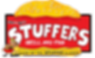 trademarkpng.png